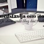blogging2