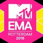 mtv-ema-awards-2016