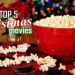 Christmas Movies To Watch