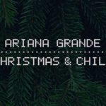 Christmas_and_Chill2