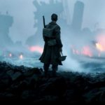 Dunkirk-movie-2017