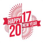 Happy-New-Year-2017-Images-2