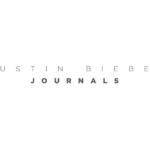 Justin-Bieber-Journals-2013-1200×12002