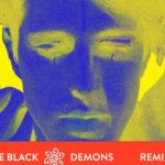 luke-black-demons-remix-ep-artwork2