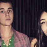 justin-bieber-hangs-out-with-madison-beer2