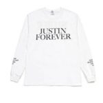 justin-biebers-purpose-tour-releases-2017-spring-summer-merch-by-fear-of-god-7