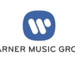 warner-music-group-logo-2016-billboard-1548_0