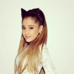 Ariana-Grande-HD-Wallpaper
