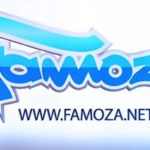 famoza2