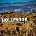 hollywood-sign-1598473_1280