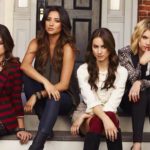 pretty-little-liars-season-7-finale-spoilers-showrunner-reveals-series-finale-title-teases-fans-with-wedding-and-death