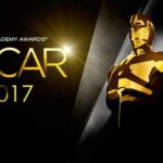 2017-Oscars-89th-Academy-Awards-1