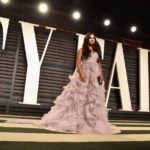 2017 Vanity Fair Oscar Party Hosted By Graydon Carter – Arrivals