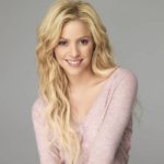 Shakira-HD-Wallpaper-Free-for-desktop2
