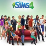 The-Sims-4-Game-Cover