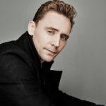 Tom-Hiddleston-Computer-Wallpaper