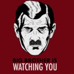 big-brother-is-watching-you-94815124855
