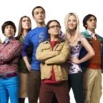 Big-Bang-Theory-Sucks