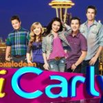 ICarly_Seattle2