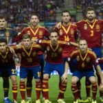 Spain-national-football-team-2
