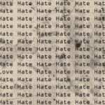hate-634669_19202
