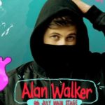 Alan Walker2