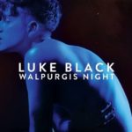 LukeBlack_WalpurgisNight_albumartwork_2017_UniversalMusic2
