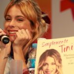 simplemente-tini-feature