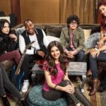 27444466-victorious-wallpapers