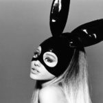 Ariana-Grande-Dangerous-Woman-review2