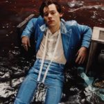 Harry-Styles-press-photo-02-2017-a-billboard-15482
