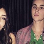 Madison-Beer-And-Justin-Bieber2