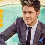 rs_788x1024-170525090224-534-niall-horan-billboard-cover2
