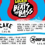 Beats&Bass bina2