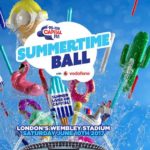 Vodafone_Summertime_Ball_2017_1440