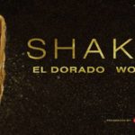rs_1024x469-170627065027-1024.shakira-el-dorado-world-tour.627172
