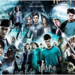 408587-harry-potter-wallpaper-all-the-harry-potter-movies