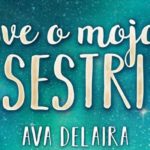 Ava-Delaira—Sve-o-mojoj-sestri_SAJT2
