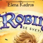 Elena-Kedros-Robin-se-sveti_SAJT2