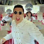 Gangnam_Style_PSY