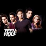 Teen Wolf writer Jeff Davis has explained before that in the Teen Wolf …
