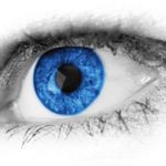 Caca proverava Možete li da prepoznate ličnost na osnovu očiju
