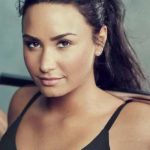 Kakav talenat Demi Lovato zaradila plavi pojas u džiu-džitsuu!2