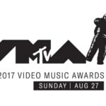 MTV_VMA_041917-B-0221_homepage_carousel