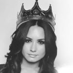 Prenos je u nedelju Demi Lovato peva himnu na najskupljem boks meču u istoriji!2