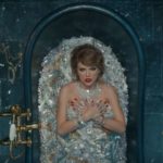 Taylor Swift rasturila rekord Adele, ima najbrže pregledan video u istoriji!