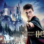 la-trb-wizarding-world-harry-potter-universal-studios-hollywood-20160114