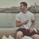 „Fale ti maniri“ Nick Jonas odgovorio na uvredu na Instagramu