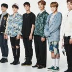BTS se obraćaju fandomu van Azije Zaista, zašto nas toliko volite