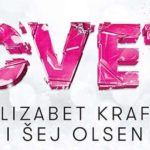 Elizabet-Kraft-i-Sej-Olsen—Cvet_SAJT2